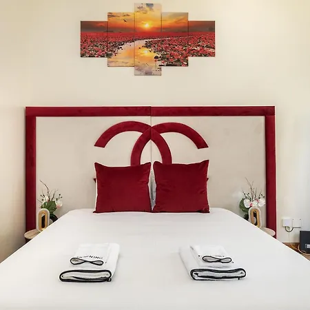 Anjos Station * Lisboa